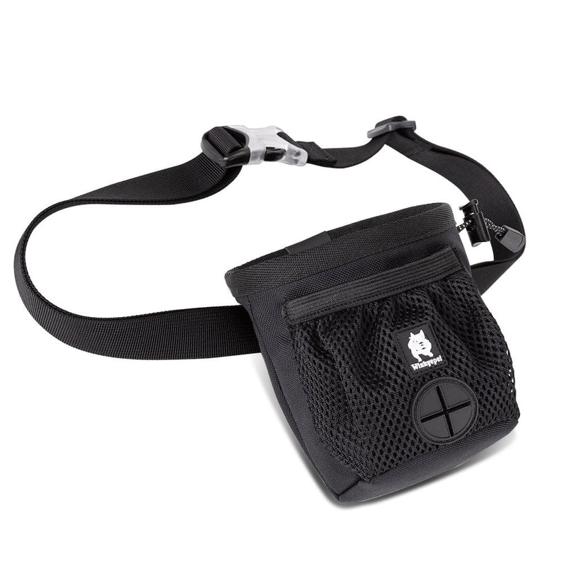 Whinhyepet Training Pouch Payday Deals