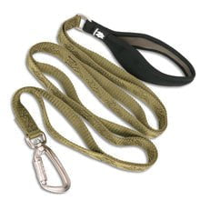 Whinyepet leash army green - L Payday Deals