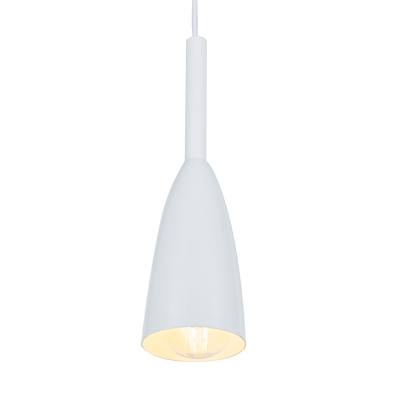 White Pendant Lighting Kitchen Lamp Modern Pendant Light Bar Ceiling Lights Payday Deals