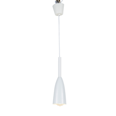 White Pendant Lighting Kitchen Lamp Modern Pendant Light Bar Ceiling Lights Payday Deals