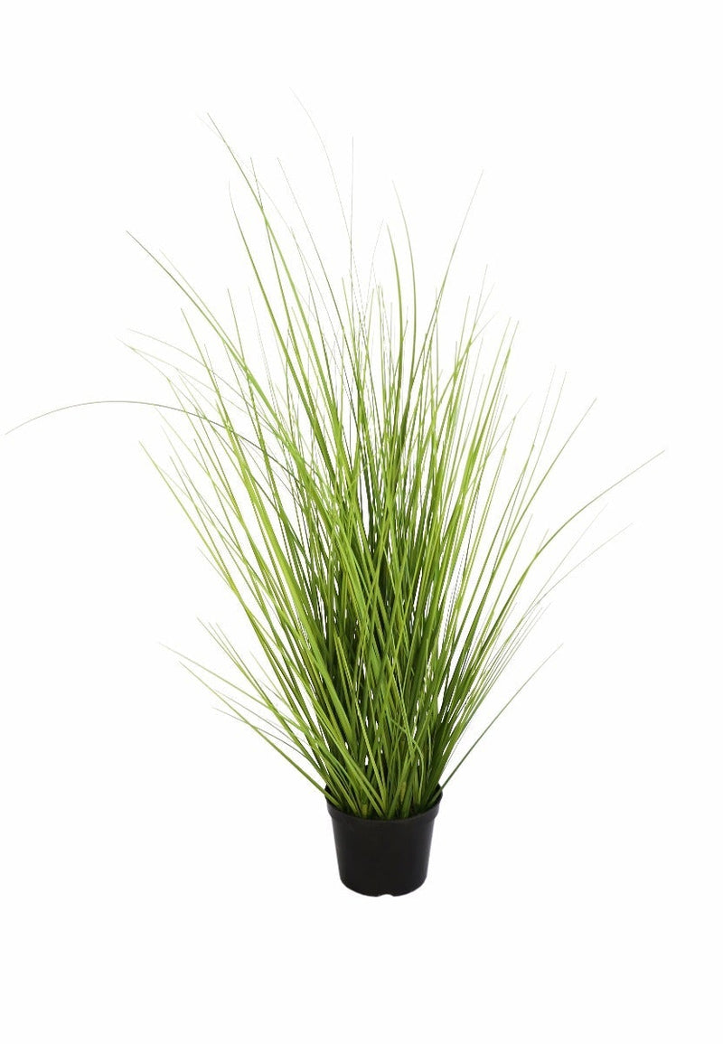 Wild Artificial Grass Plant 70cm Payday Deals