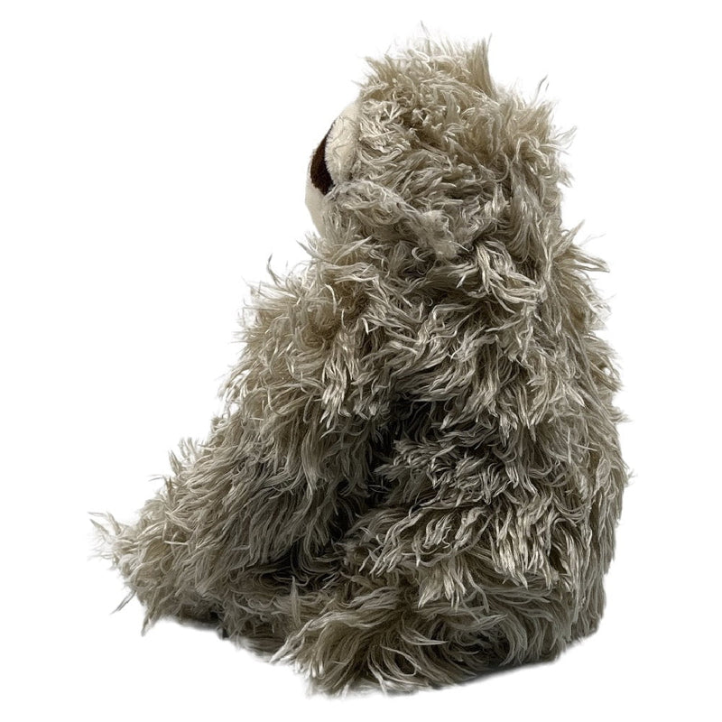 Wild Republic Cuddlekins Sloth Plush Toy Stuffed Animal 40cm Payday Deals