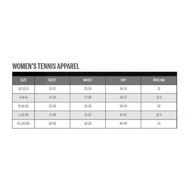 WILSON Women's Rush Knit Tennis Jacket Training Gym Sports Ladies Zip Jumper Payday Deals