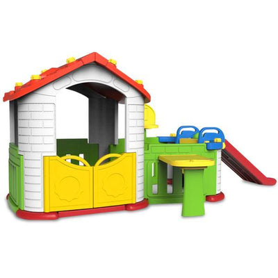 Wombat Plus Playhouse Payday Deals