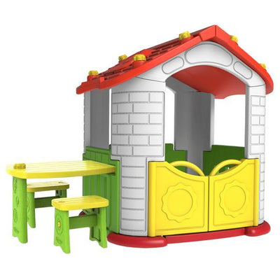 Wombat V2 Playhouse Payday Deals