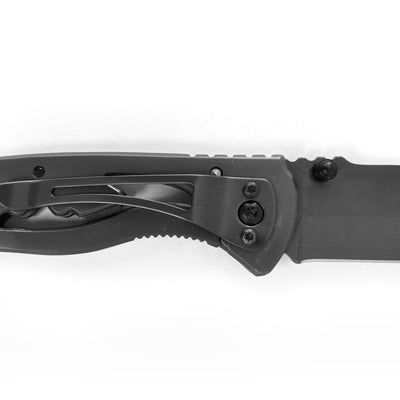 WORKPRO FOLDING KNIFE Payday Deals