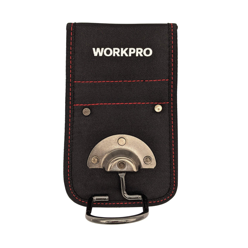 WORKPRO HAMMER LOOP idrop Australia