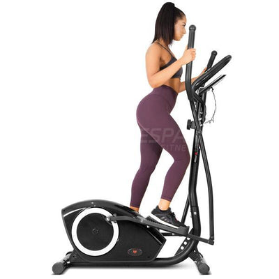 X-18 Cross Trainer Payday Deals