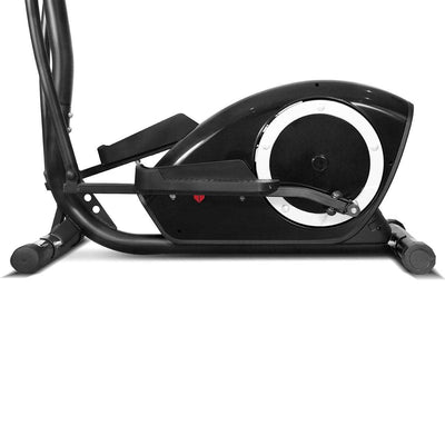 X-18 Cross Trainer Payday Deals