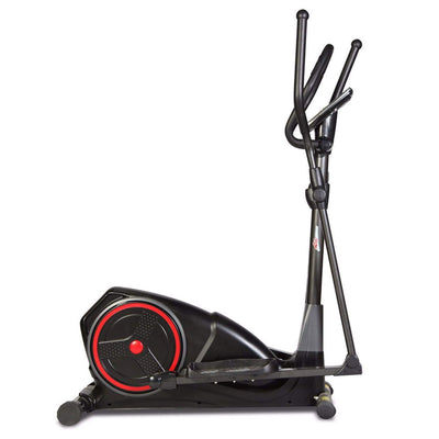 X-22 Cross Trainer Payday Deals