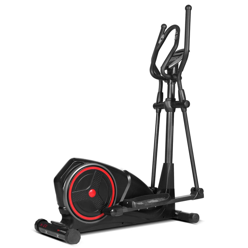 X-22 Cross Trainer Payday Deals