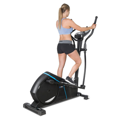 X-41 Cross Trainer Payday Deals