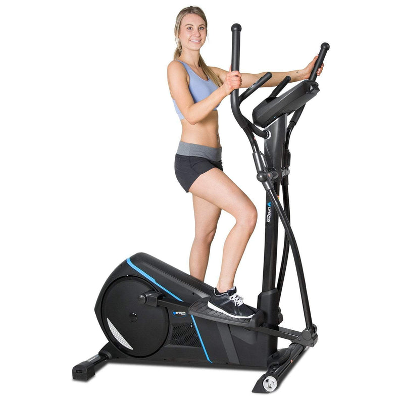 X-41 Cross Trainer Payday Deals