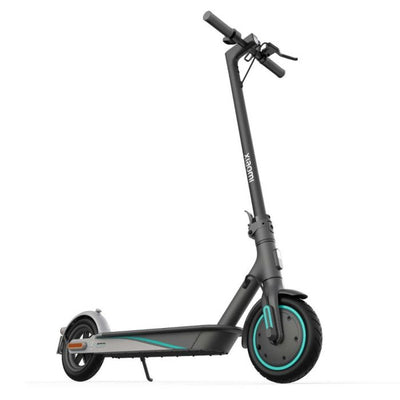 Xiaomi Mi Electric Scooter Pro 2 Mercedes-AMG Petronas F1 Team Edition Payday Deals