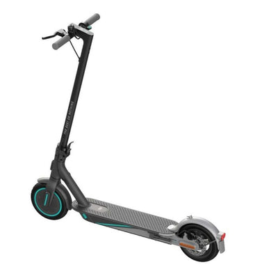 Xiaomi Mi Electric Scooter Pro 2 Mercedes-AMG Petronas F1 Team Edition Payday Deals