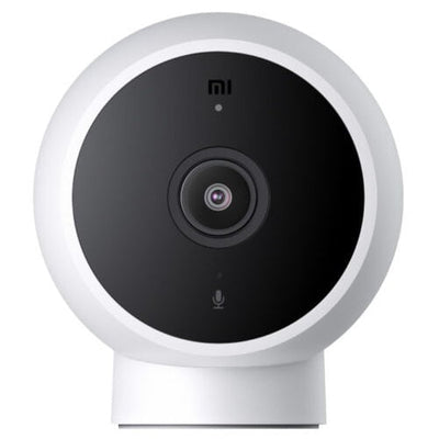 Xiaomi Mi Home Security Camera 2K Magnetic Mount BHR5255GL