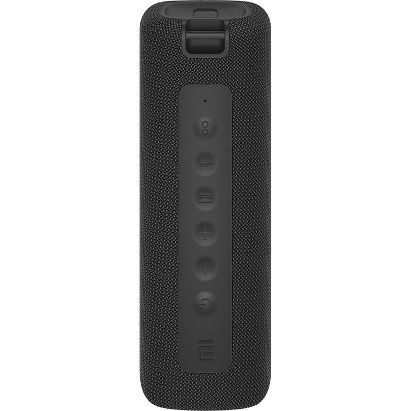 Xiaomi Mi Outdoor Speaker Black QBH4195GL Payday Deals