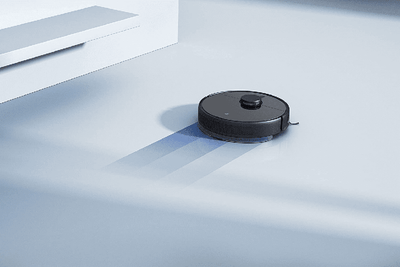 Xiaomi Mi Robot Vacuum Mop 2 Ultra (EU) STYTJ05ZHMHW (G) BHR5195EU Payday Deals