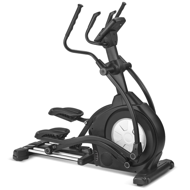 XT-40 Ascender Incline Cross Trainer Payday Deals