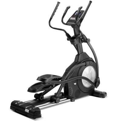 XT-40 Ascender Incline Cross Trainer Payday Deals