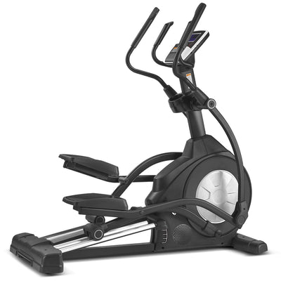 XT-40 Ascender Incline Cross Trainer Payday Deals