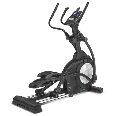 XT-40 Ascender Incline Cross Trainer Payday Deals