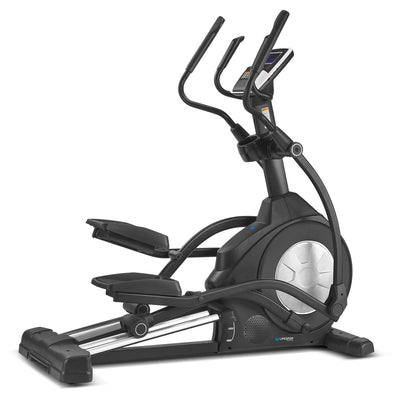 XT-40 Ascender Incline Cross Trainer Payday Deals