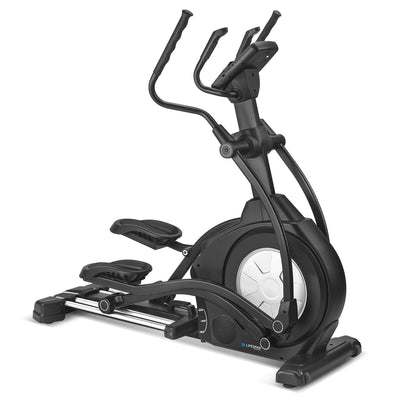 XT-40 Ascender Incline Cross Trainer Payday Deals