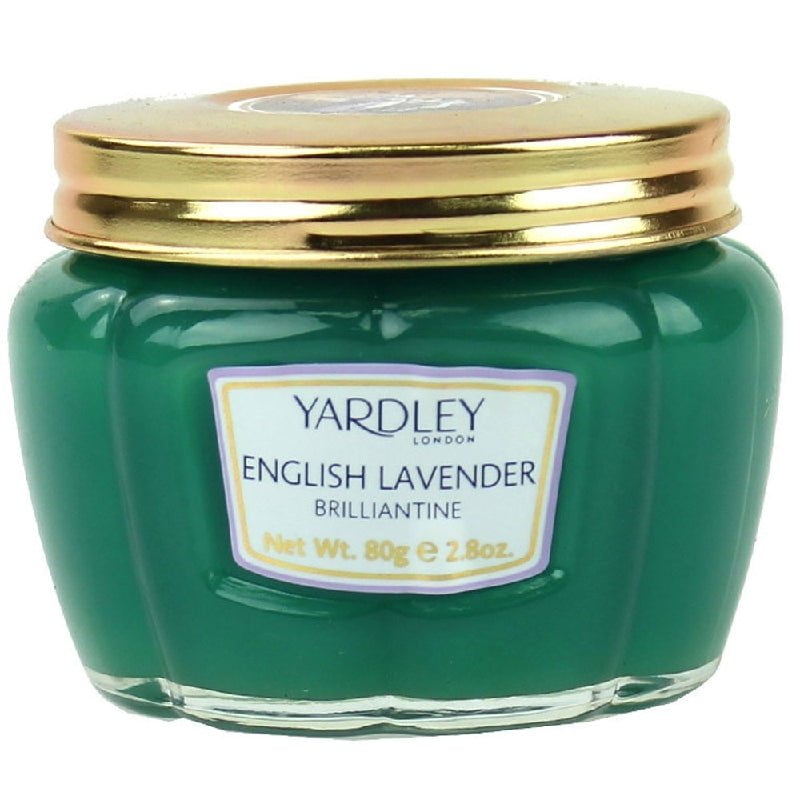 Yardley English Lavender Brilliantine 80g Payday Deals