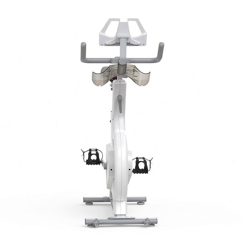 Yesoul M1 Indoor Cycling Bike White YS-002 White Payday Deals