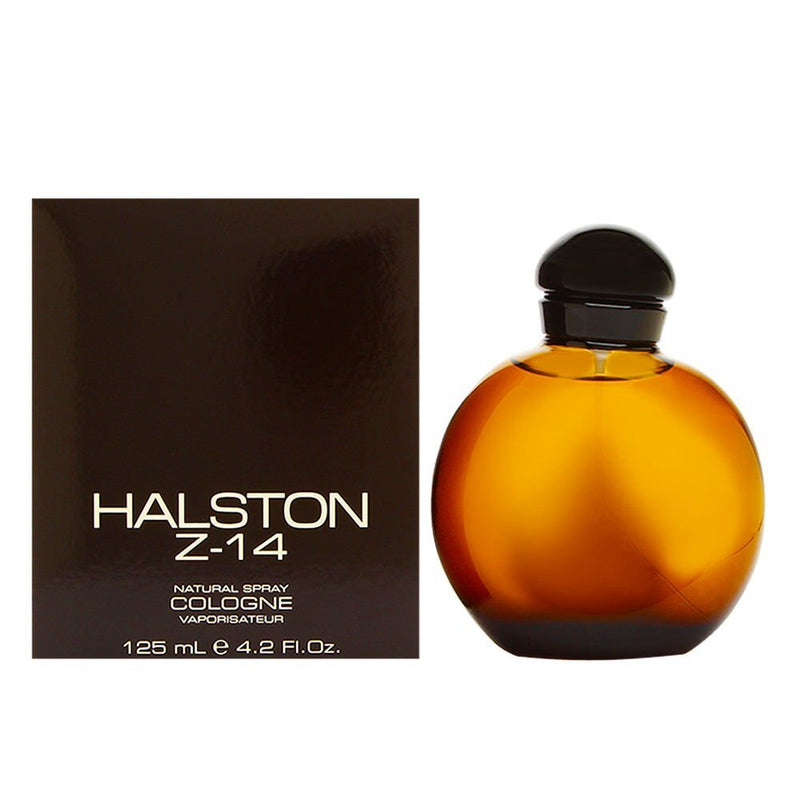 Z-14 by Halston Cologne Spray 125ml For Men Payday Deals