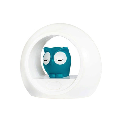 ZAZU Nightlight LOU - Blue