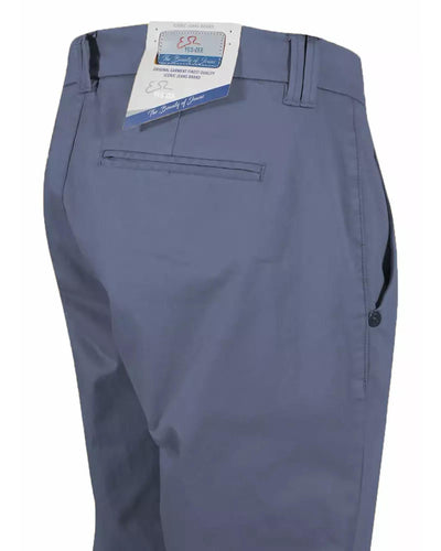 Zee Mens Chinos Trousers W30 US Men Payday Deals