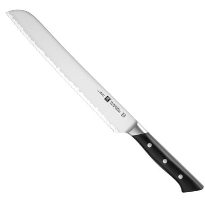 ZWILLING Diplome Brotmesser Bread Knife - 240 mm / 9.5" Payday Deals